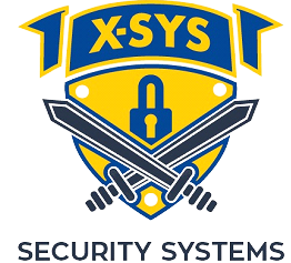 X-SYS Security 